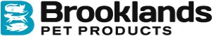 Logo 300