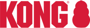 Kong