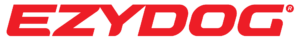 Ezydog Red