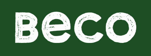 Logocloud 0001 Beco