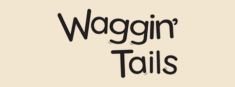 Logocloud 0002 Waggin