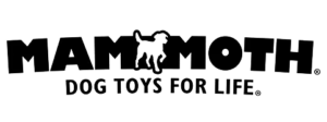 Mammoth Logo 1